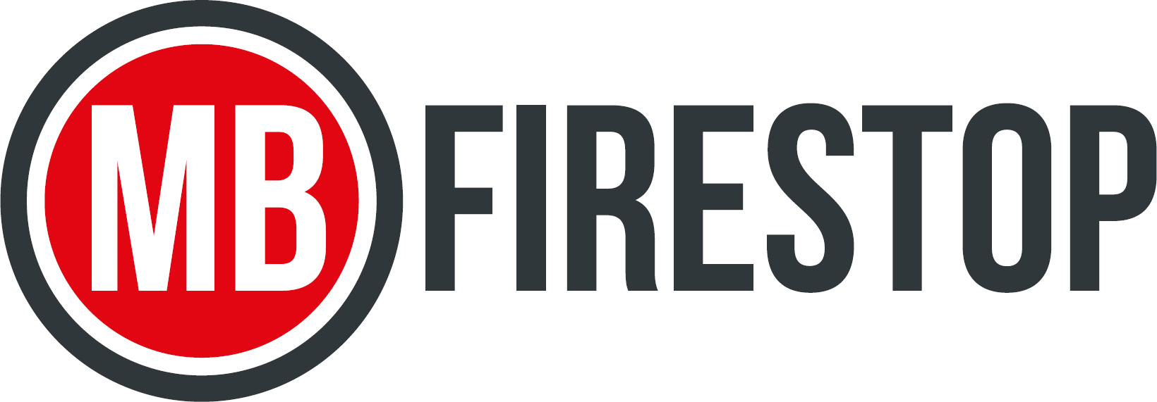 MB Firestop Limited