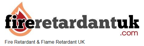 Fire Retardant UK Limited