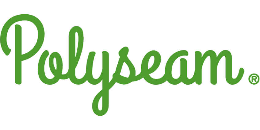 Polyseam Limited