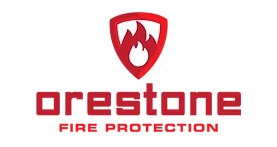 Orestone Fire Protection