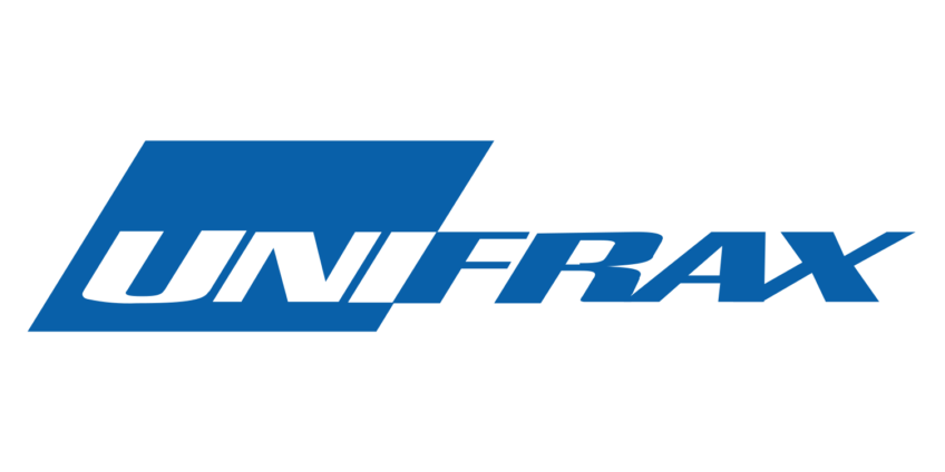 Unifrax Limited