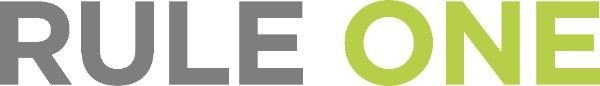 RULE ONE Fire Ltd