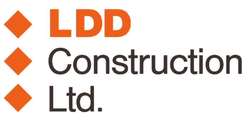 LDD Fire Protection  LDD Construction Ltd