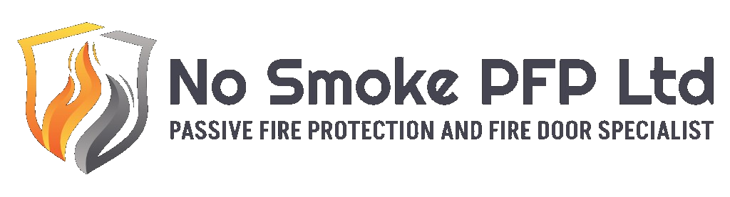 No Smoke PFP