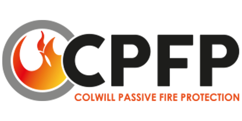 CPFP Limited