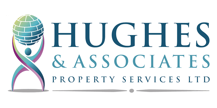 Hughes And Associates Property Services Limited