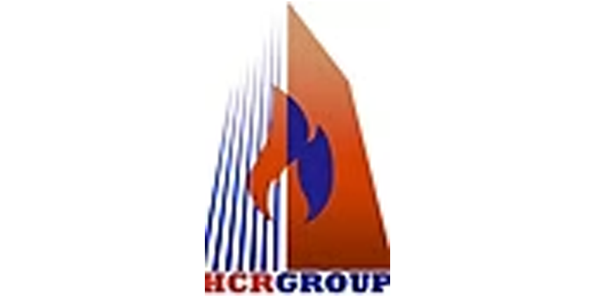 HCR Firestopping Ltd