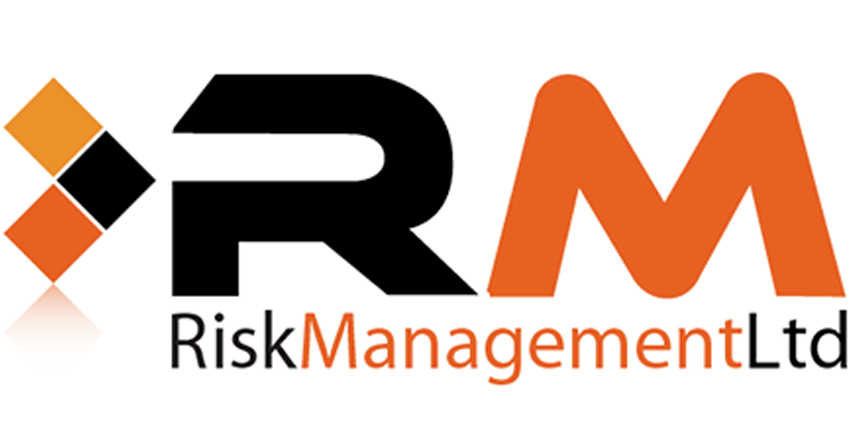 RM Risk Management