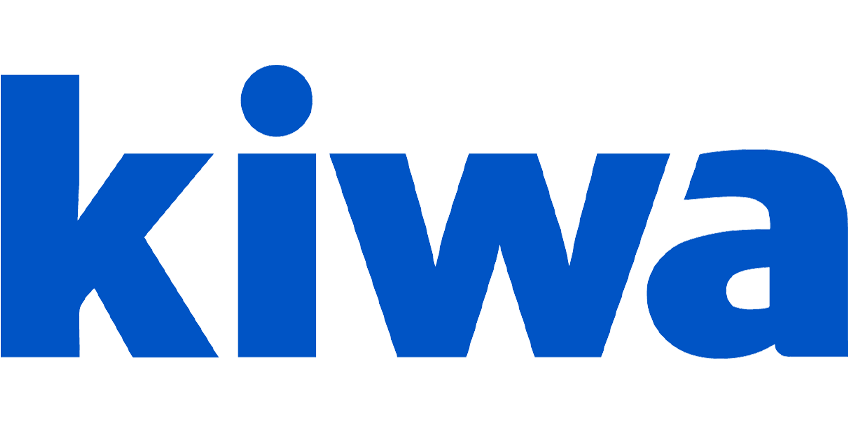 IFC Certification Limited (Kiwa)