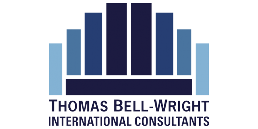 Thomas Bell-Wright International Consultants
