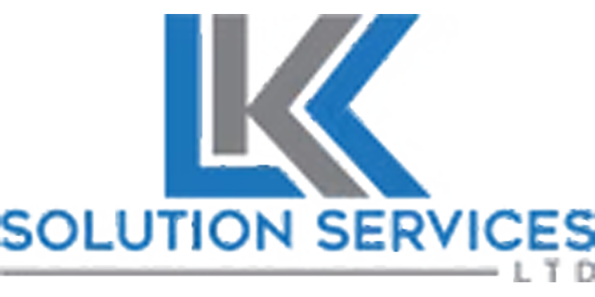 LKK Solution Services Ltd
