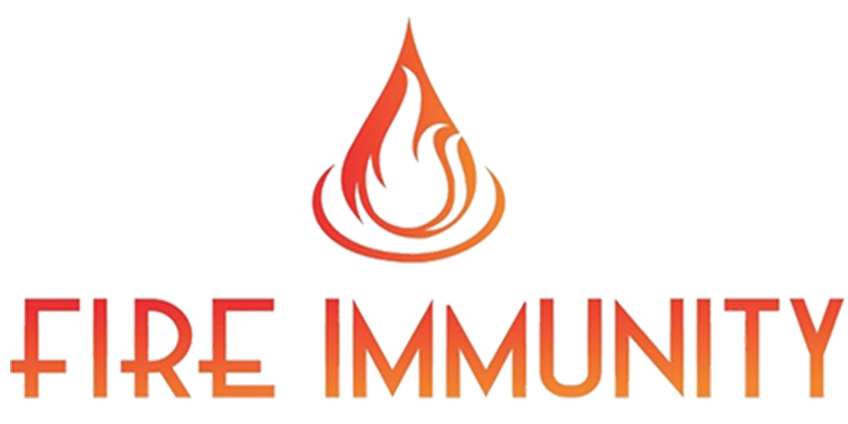 Fire Immunity Ltd