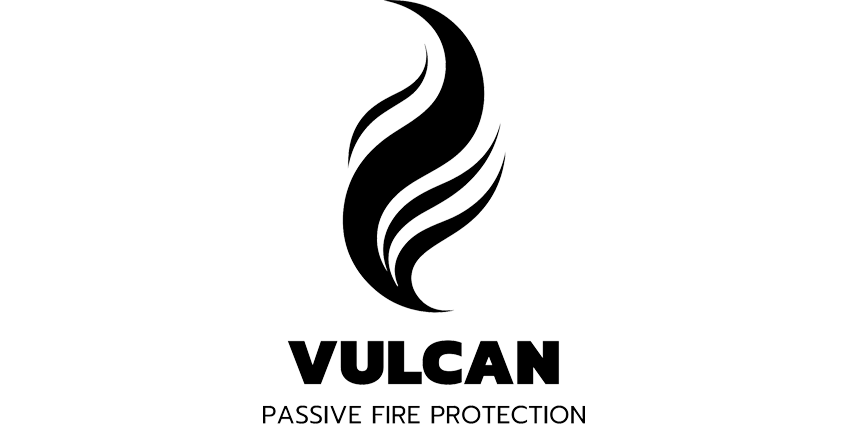 Vulcan passive fire protection Ltd