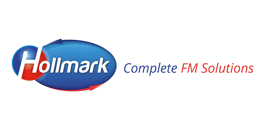 Hollmark Limited