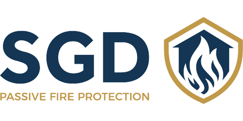 SGD Fire Protection Ltd