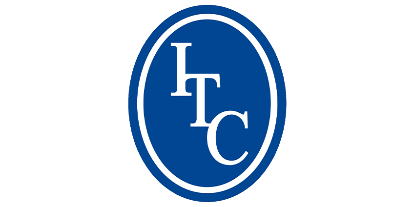 ITC Building & Electrical Contractors Limited