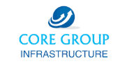 Core Group Infrastructure
