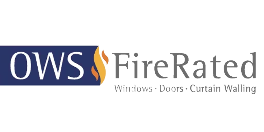 OWS Fire Rated Ltd