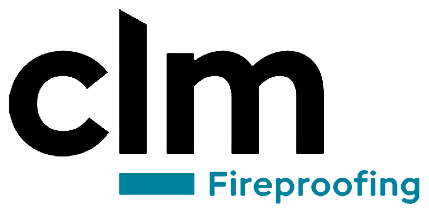 CLM Fireproofing Limited