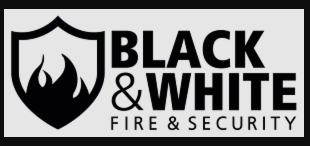 Black and White Fire Safety Ltd