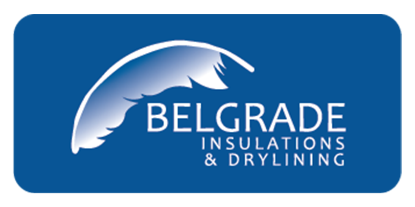 Belgrade Insulations Limited