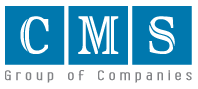 Century Mechanical Systems Factory LLC
