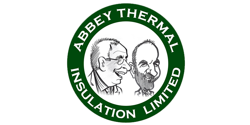 Abbey Thermal Insulation Limited