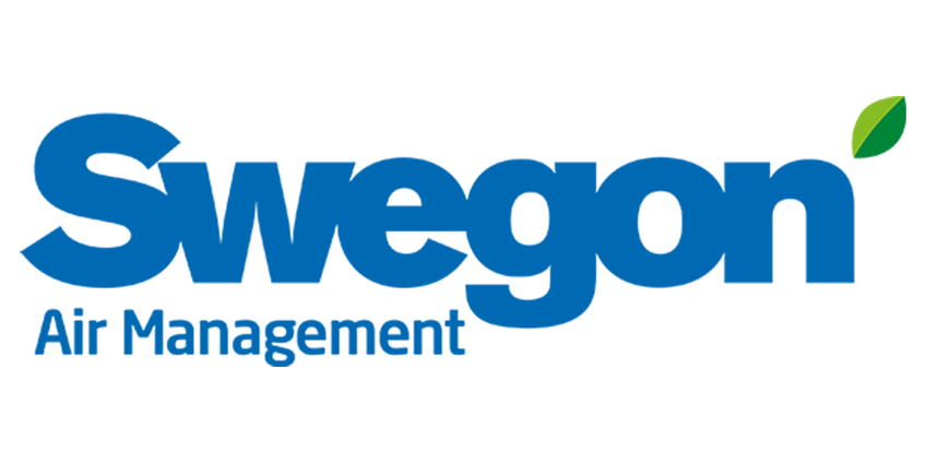 Swegon UK and I