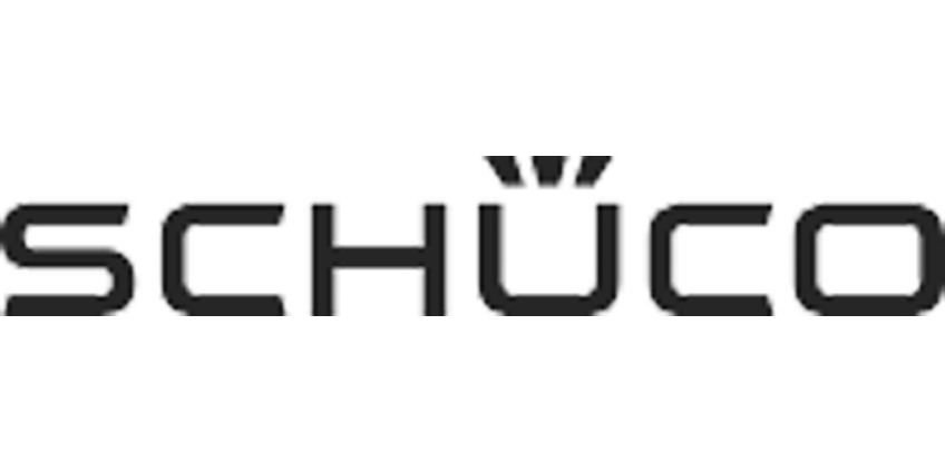 Schueco UK Ltd