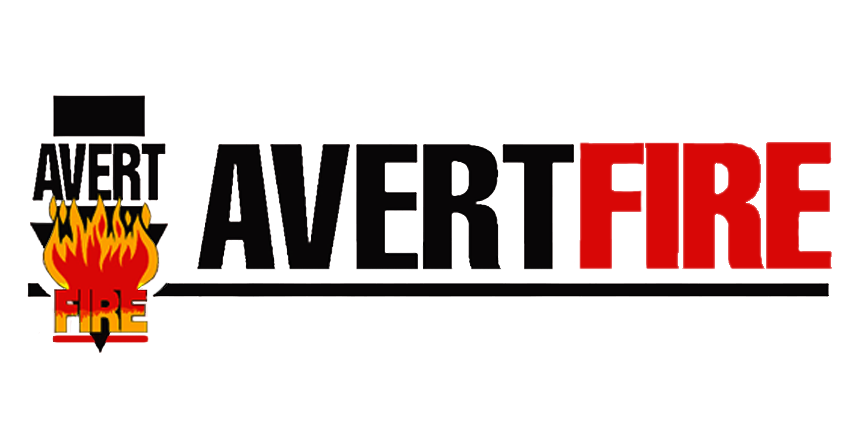 Avert Fire U.K. Limited