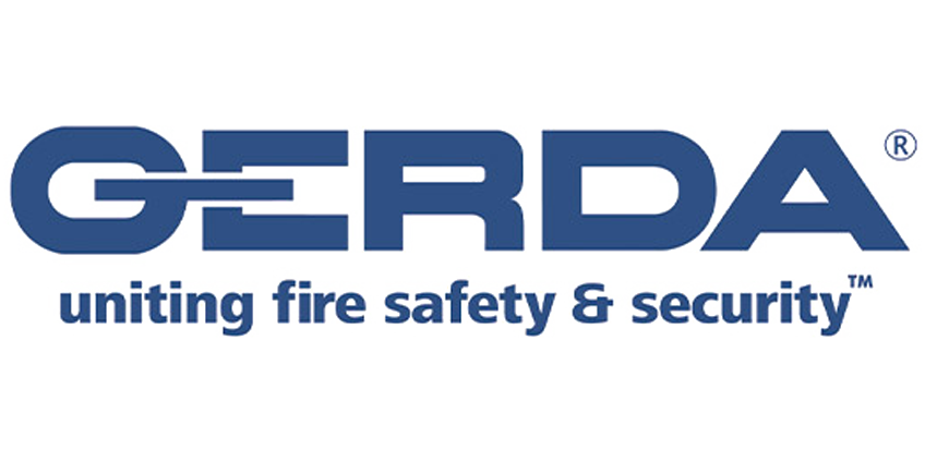 Gerda Security Products (GSP)