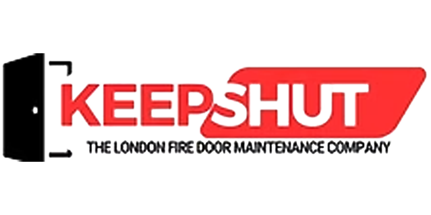 KEEPSHUT London Limited