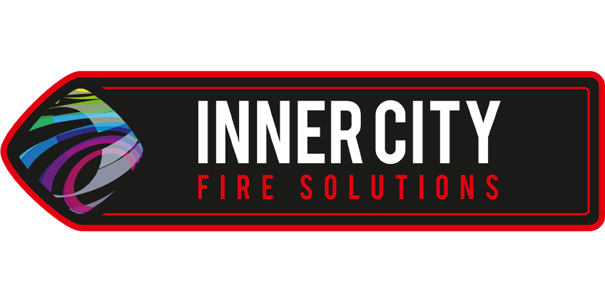 InnerCity Fire Solutions