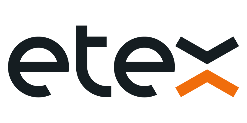 Etex Building Performance Limited