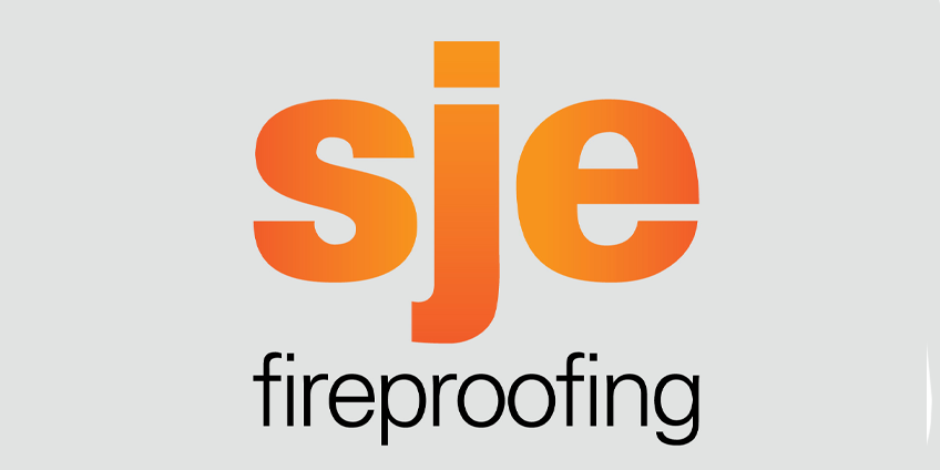 S J Eastern Fireproofing Limited