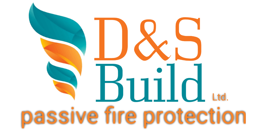 D&S Build Ltd