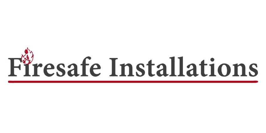 Firesafe Installations Limited