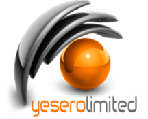 Yesero Limited