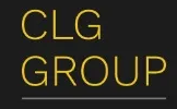 CLG Progress Limited