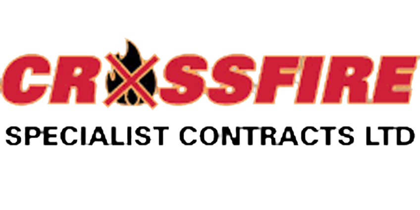 Crossfire Specialist Contracts Limited
