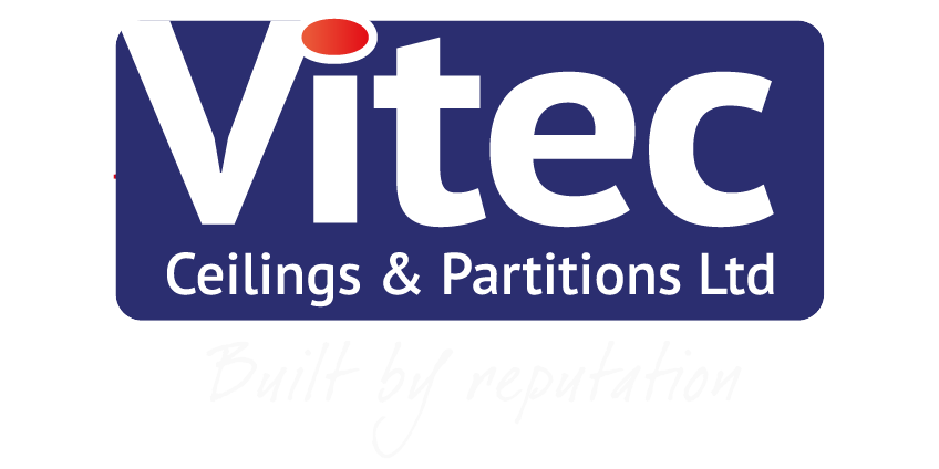 Vitec Ceilings and Partitions Limited
