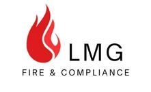 LMG Fire and Compliance Limited