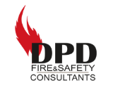 DPD Fire Protection Ltd