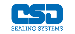 CSD Sealing Systems incorporating Technical Services