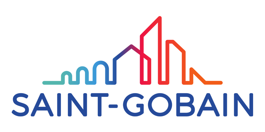 Saint Gobain Construction Products UK Limited T/A British Gypsum