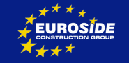 Euroside Construction Ltd