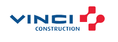 Vinci Construction UK Limited