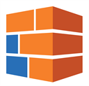 AofBC Skills & Education Ltd
