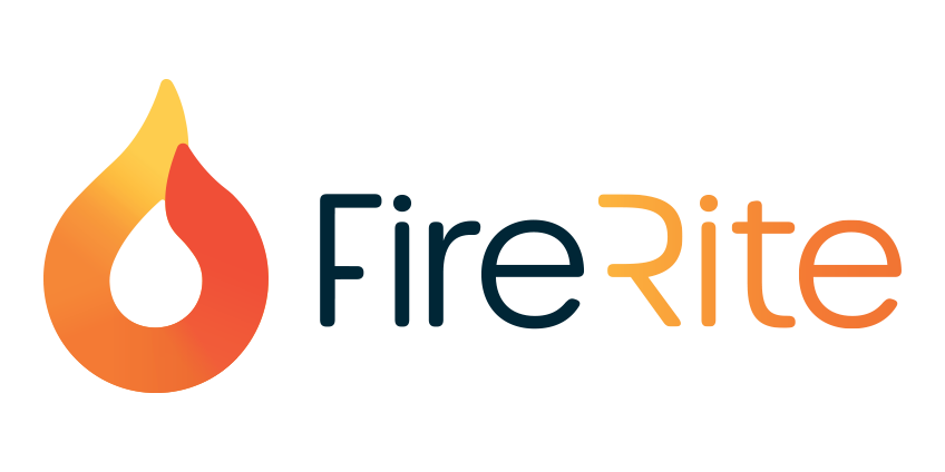 Fire-rite UK Limited