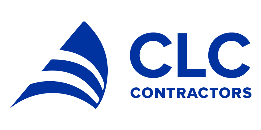 CLC Contractors Limited